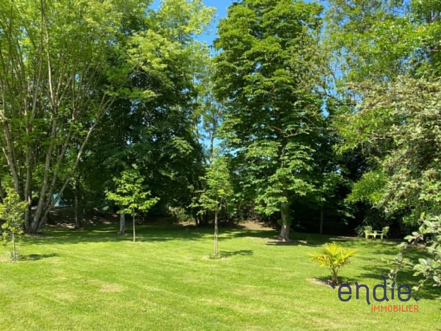 Maison à vendre, 209m², Dompierre-sur-Besbre