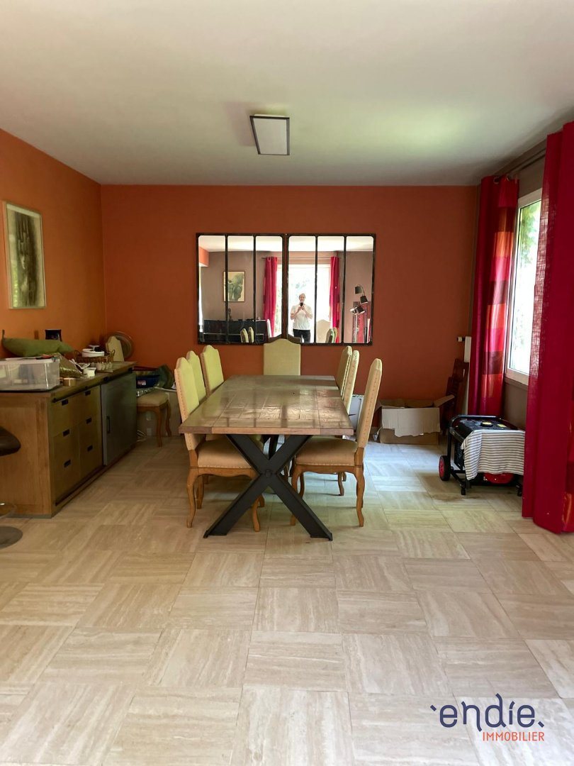 Maison à vendre, 230m², Cany-Barville