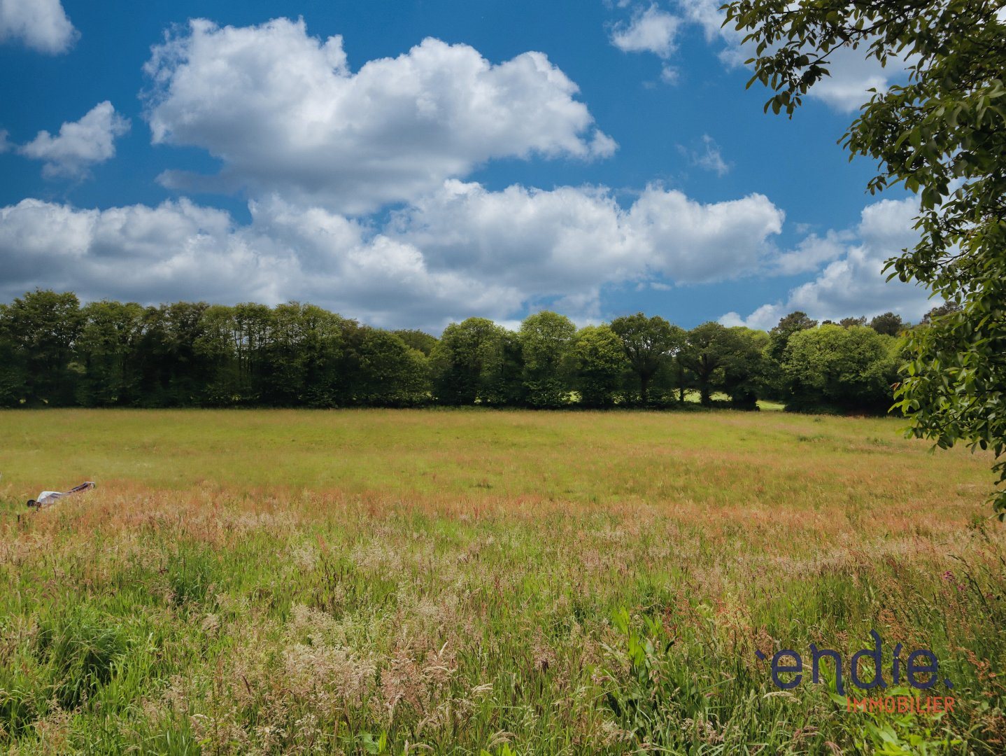Maison à vendre, 146m², Bubry