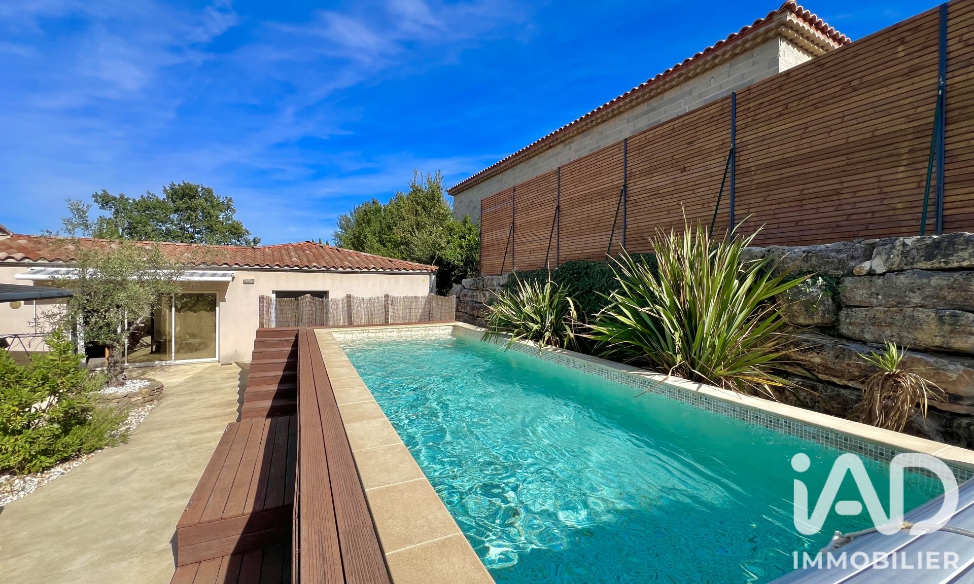 Maison à vendre, 209m², Carsan