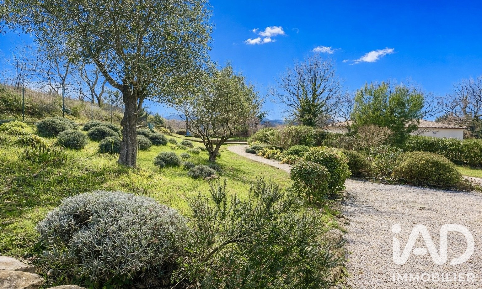 Maison à vendre, 209m², Carsan