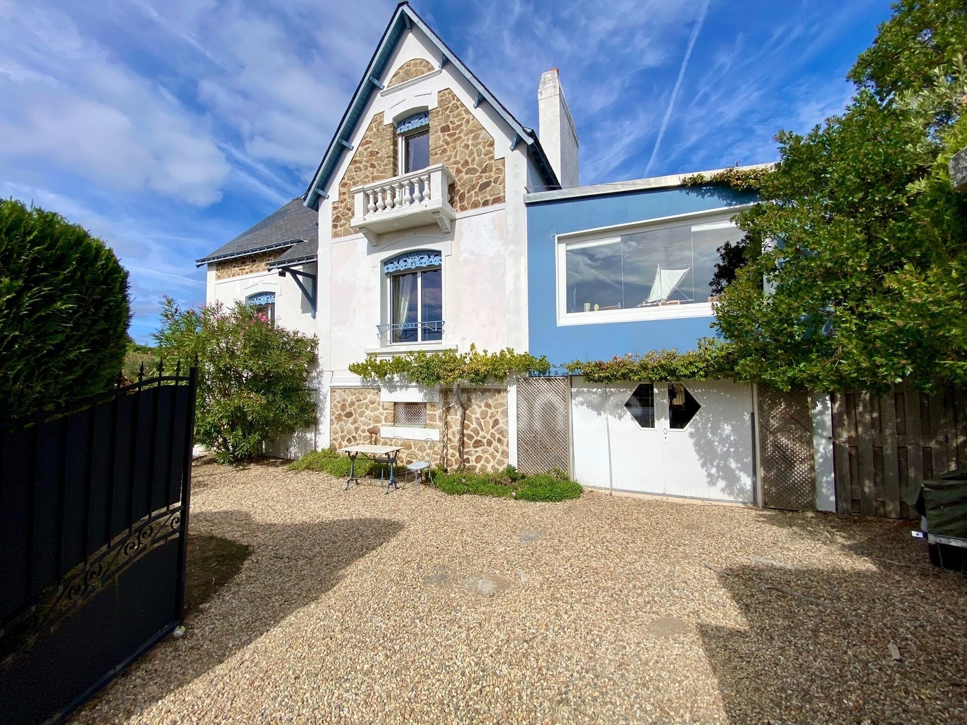 Maison à vendre, 149m², Baden