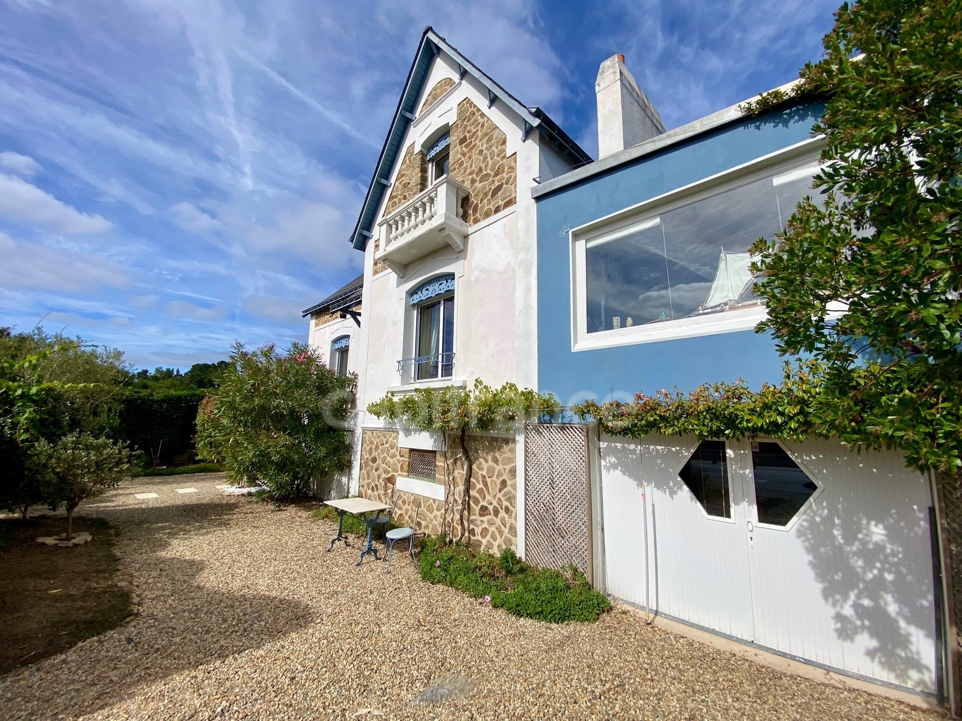 Maison à vendre, 149m², Baden