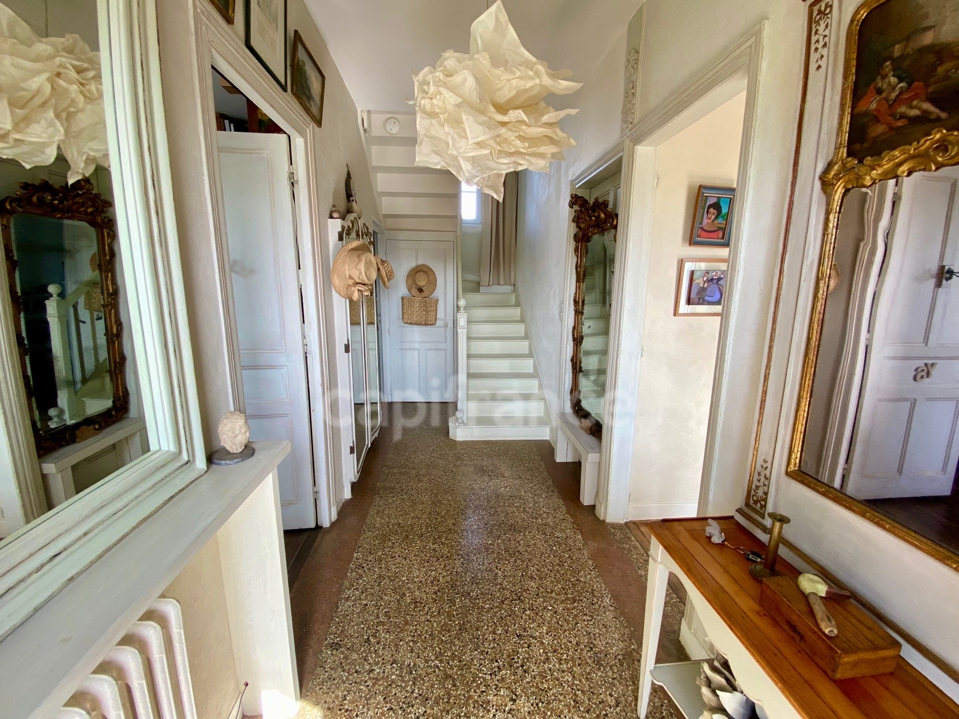 Maison à vendre, 149m², Baden