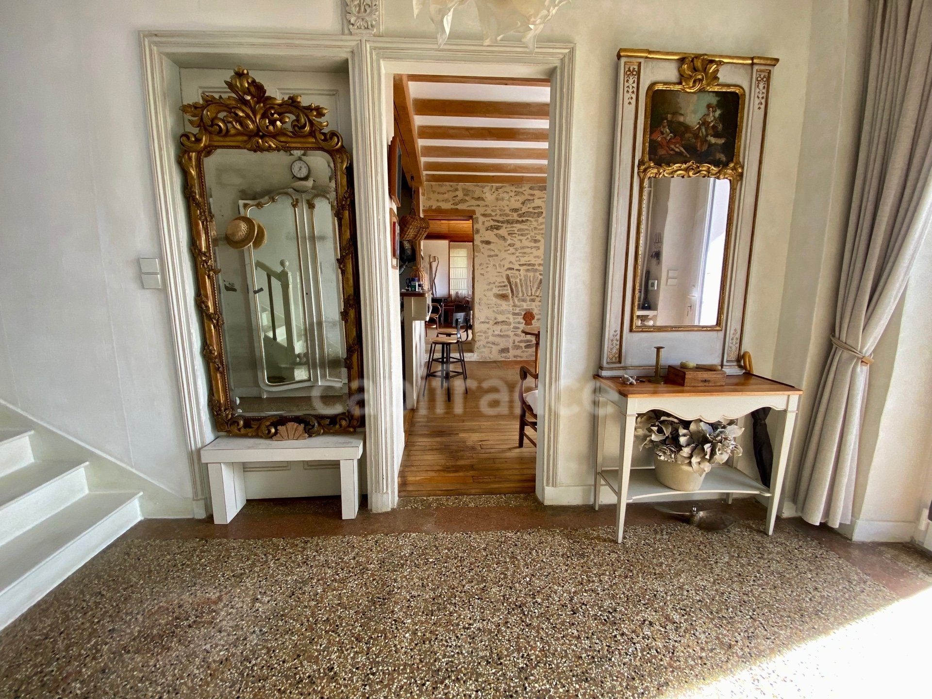 Maison à vendre, 149m², Baden
