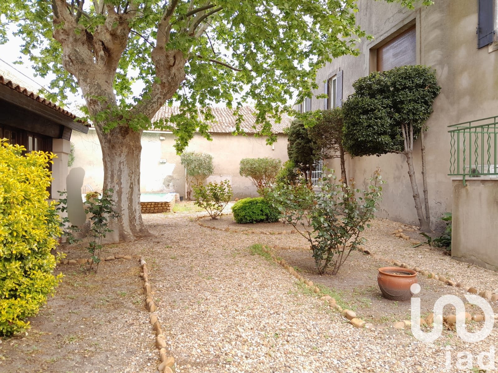Maison à vendre, 184m², Saint-Gilles