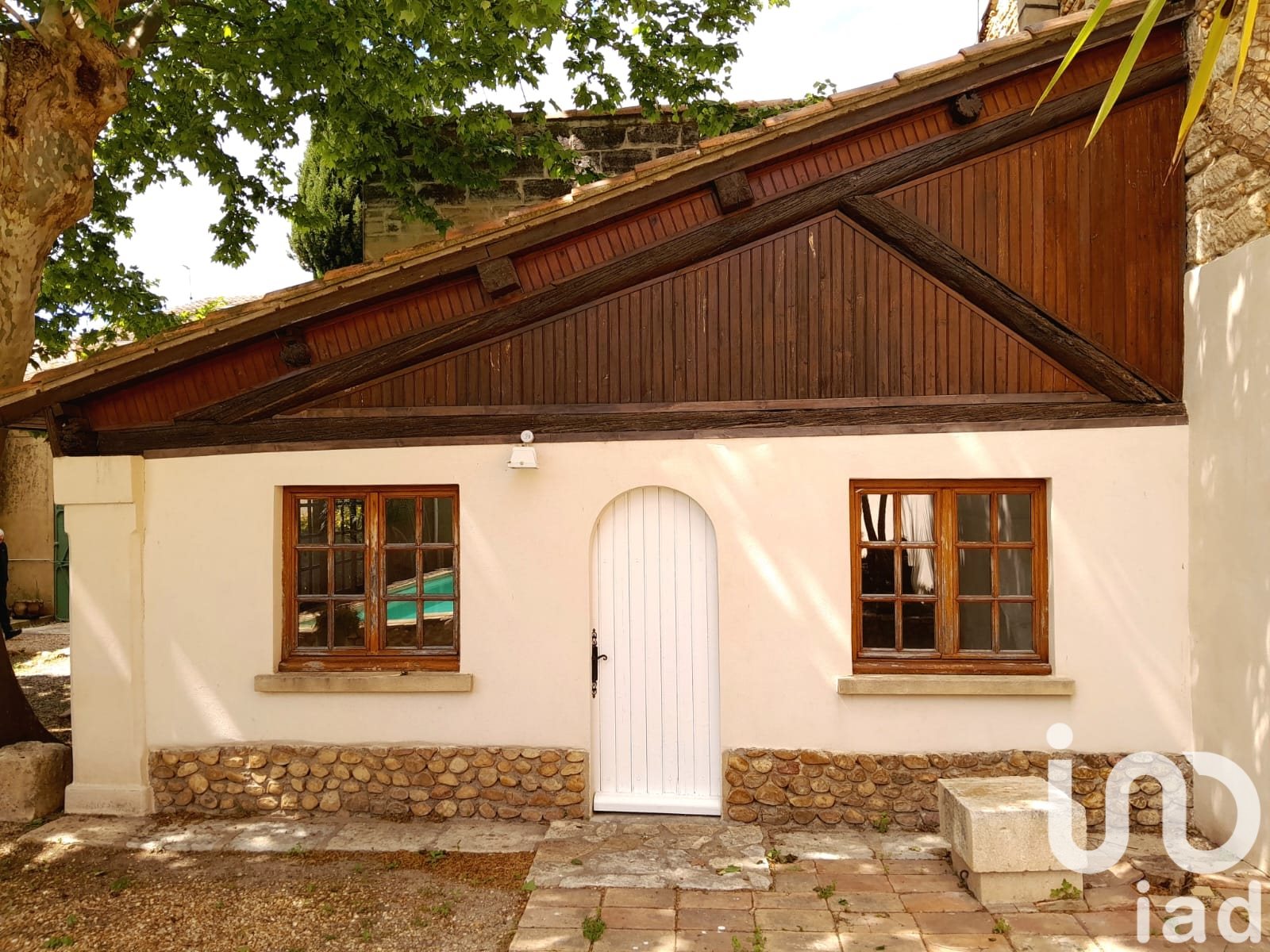 Maison à vendre, 184m², Saint-Gilles