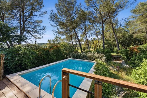 Maison 6 pièces 135 m² · à Clapiers · 135 m² · 627 000 €