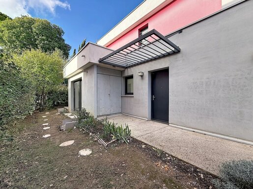 Maison 4 pièces 86 m² · à Prades-le-Lez · 86 m² · 320 000 €