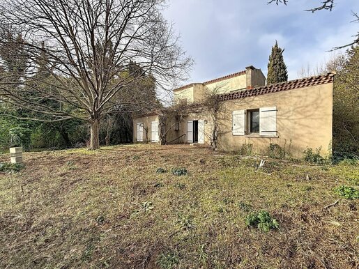 Maison 6 pièces 217 m² · à Clapiers · 217 m² · 729 000 €