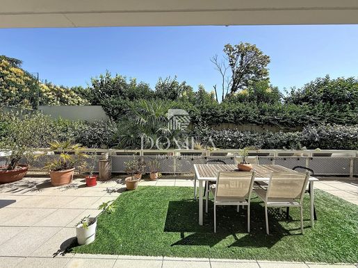 Appartement 3 pièces 66 m² · à Montpellier · 66 m² · 269 000 €