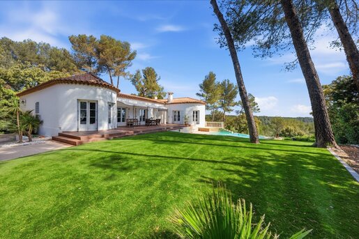 Maison 8 pièces 231 m² · à Clapiers · 231 m² · 990 000 €