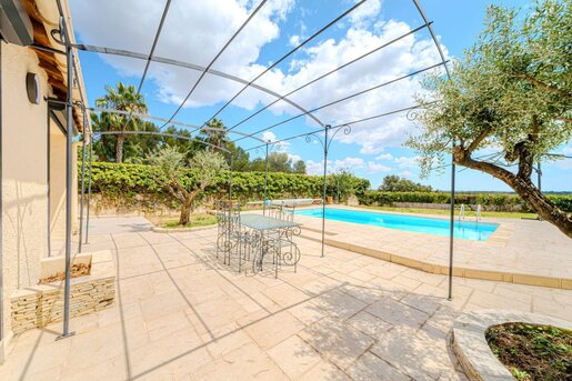 Maison 7 pièces 151 m² · à Clapiers · 151 m² · 799 000 €