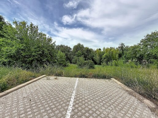 Terrain 120 m² · à Prades-le-Lez · 120 m² · 249 000 €
