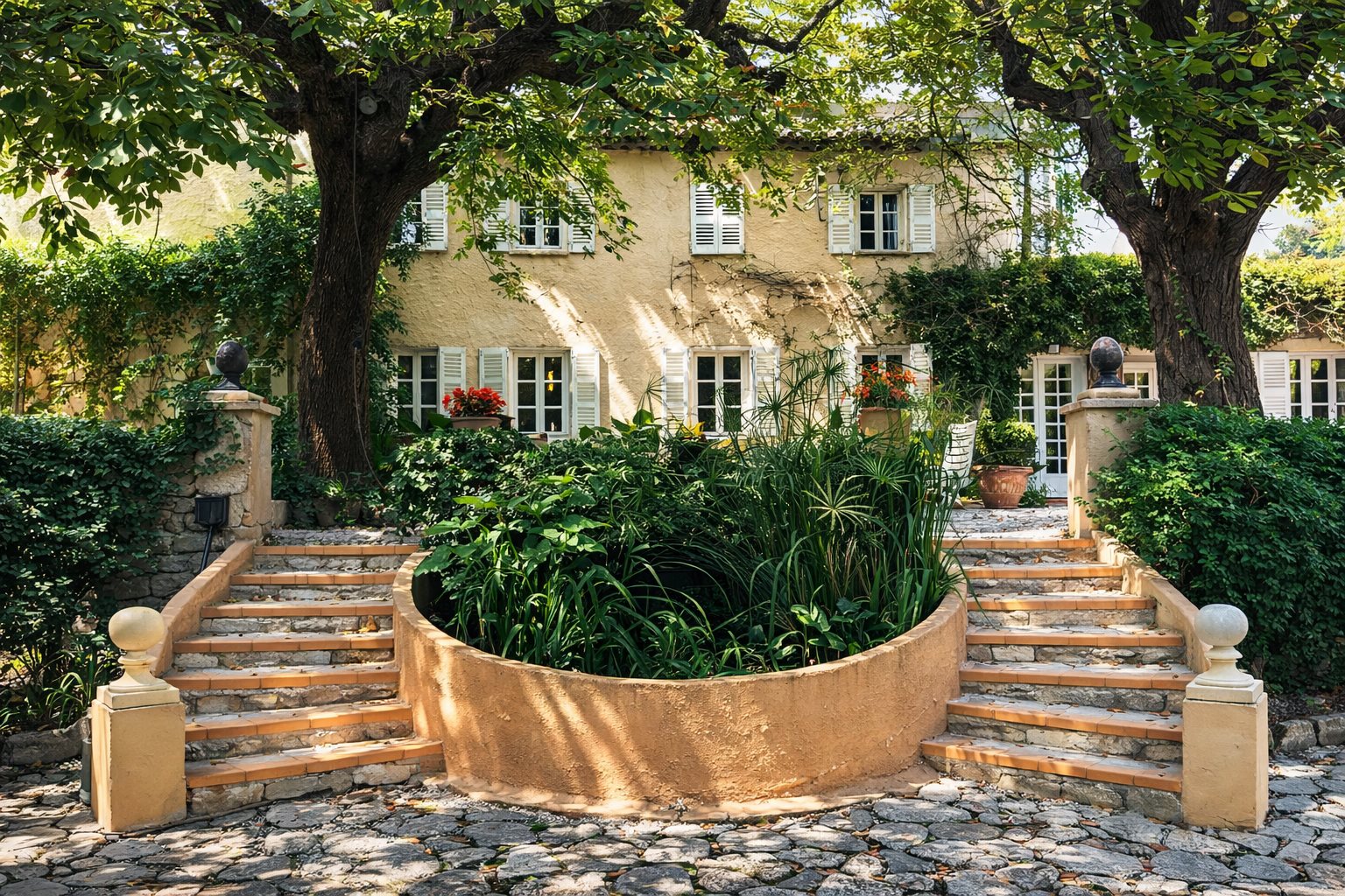 Maison à vendre, 350m², Grasse