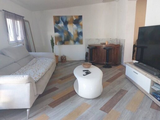 Maison 3 pièces 101 m² · à Lézignan-Corbières · 101 m² · 155 000 €