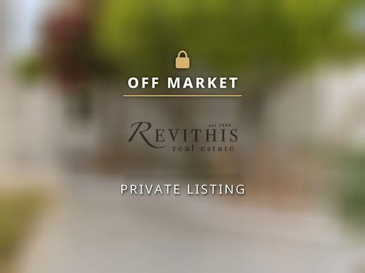 Advert pic 0