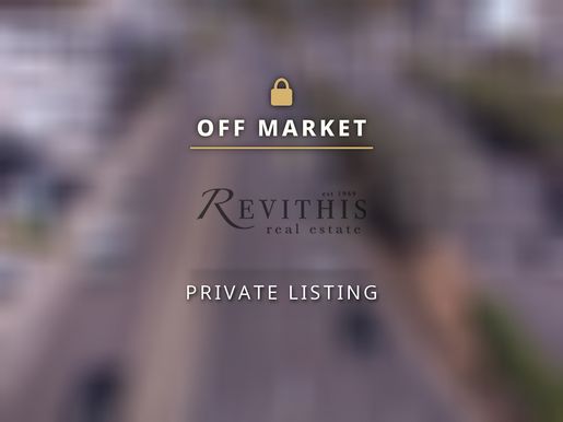 Advert pic 0