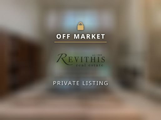 Advert pic 0
