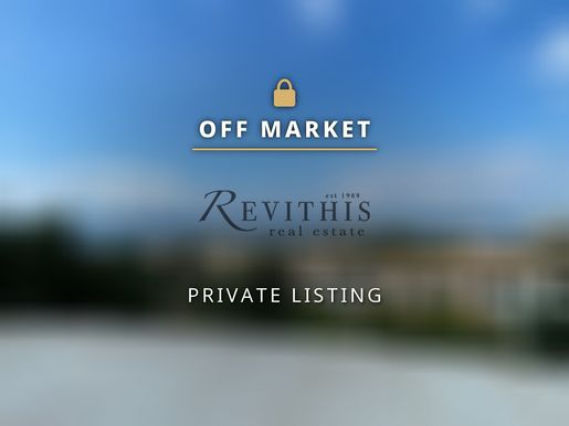 Advert pic 0