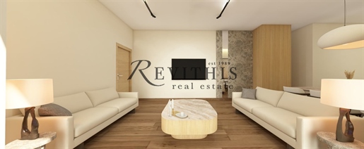 Advert pic 0