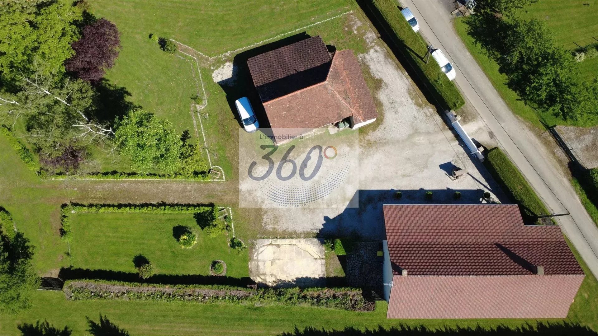 Maison à vendre, 186m², Louhans