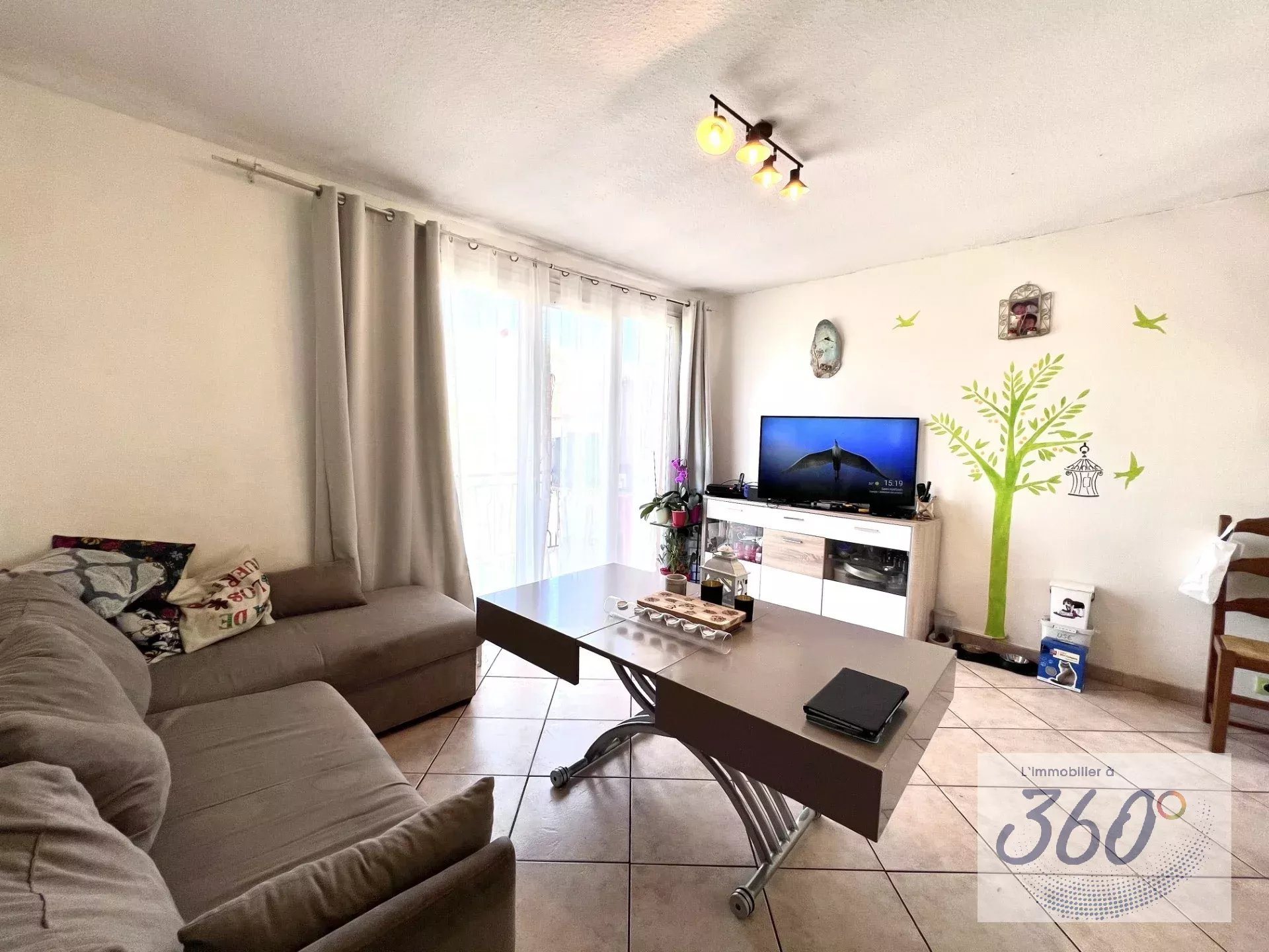 Maison à vendre, 111m², Cousance