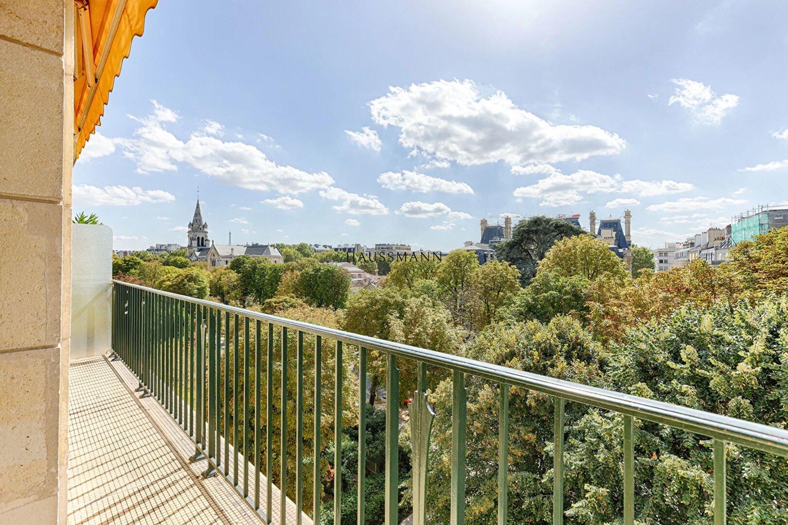 Appartement à louer, 111m², Neuilly-sur-Seine