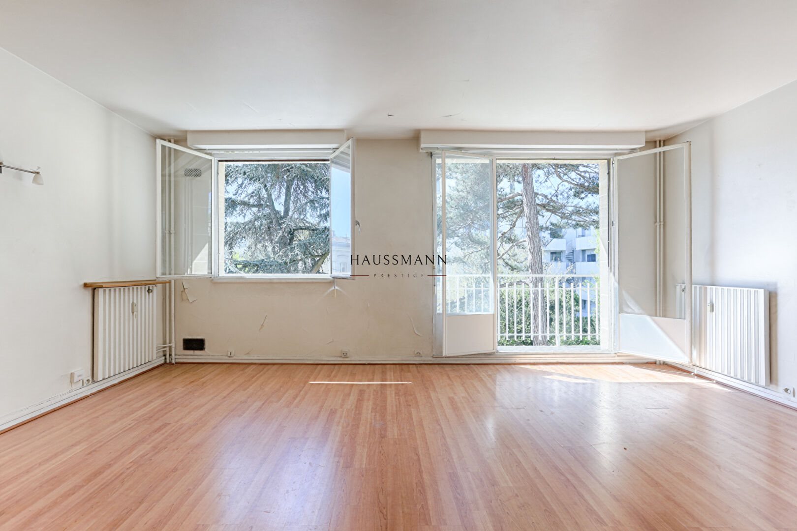 Appartement à vendre, 31m², Neuilly-sur-Seine