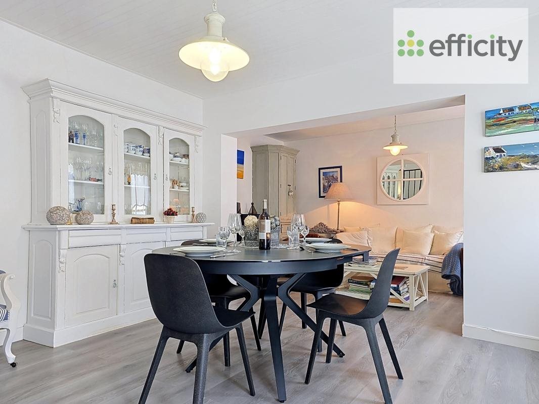 Maison à vendre, 129m², Saint-Martin-de-Ré