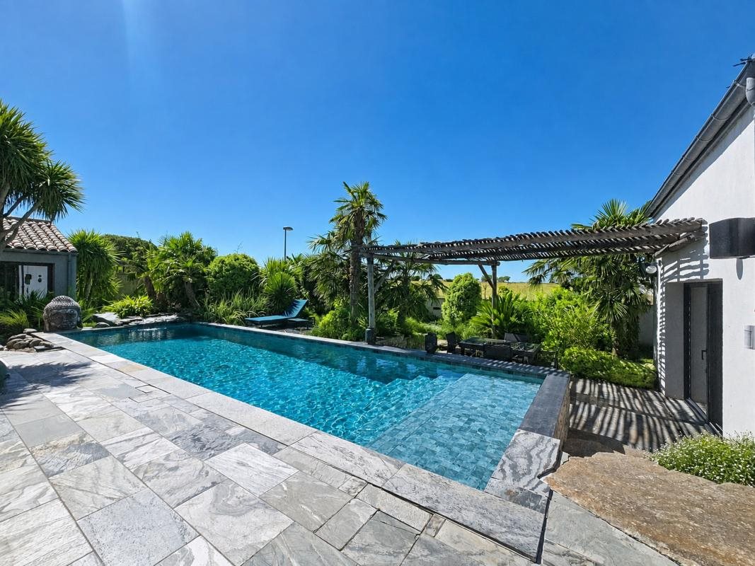 Maison à vendre, 328m², L'Houmeau