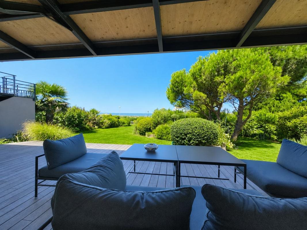 Maison à vendre, 328m², L'Houmeau