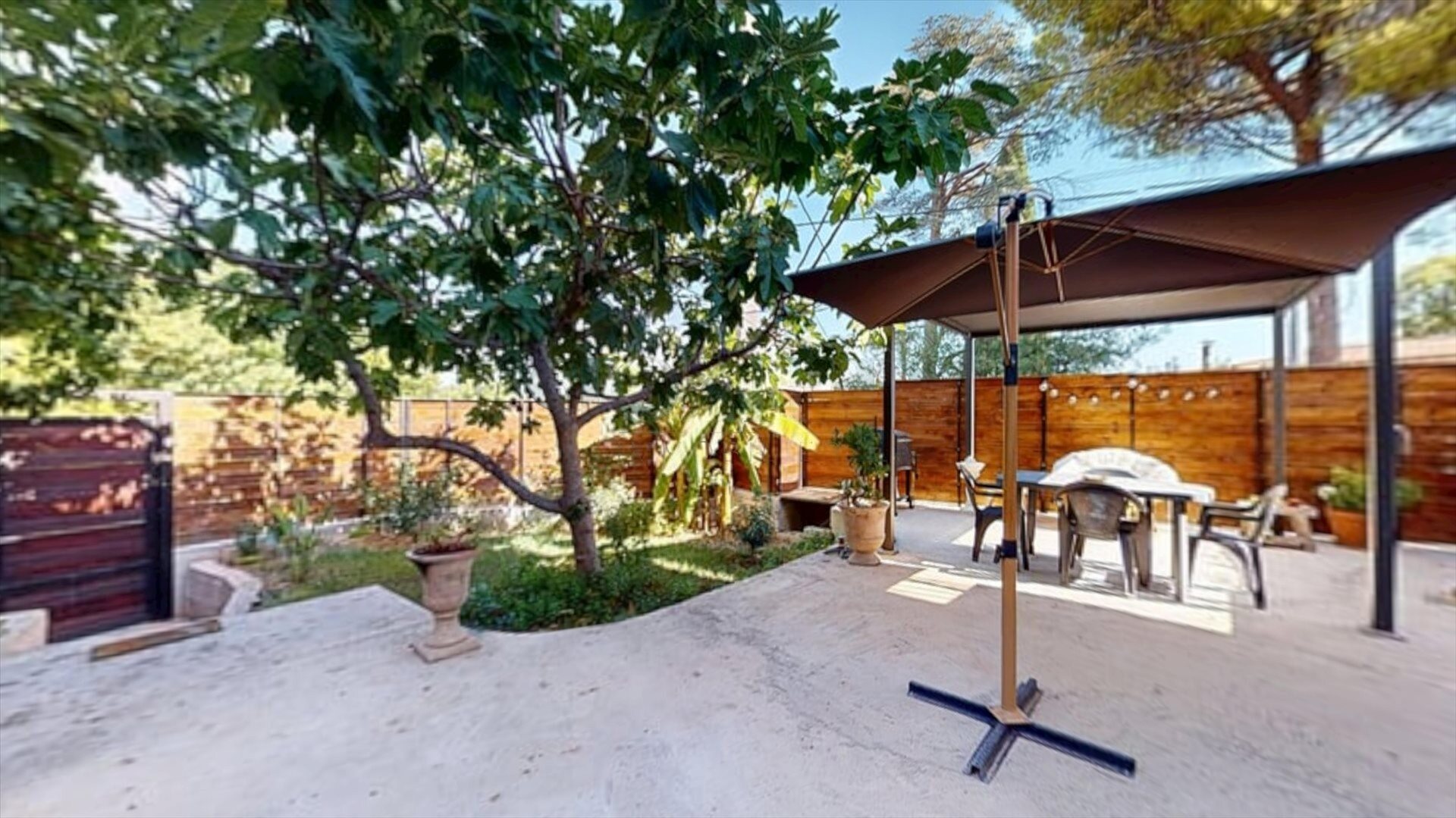 Maison à vendre, 29m², Antibes