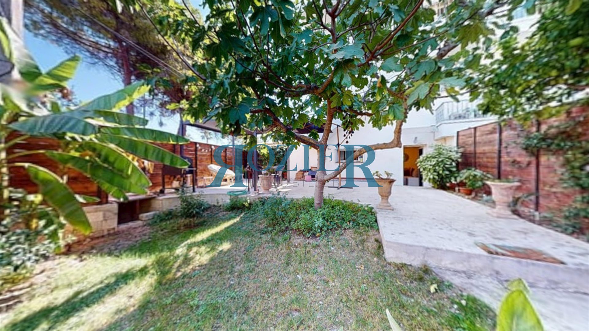 Maison à vendre, 29m², Antibes
