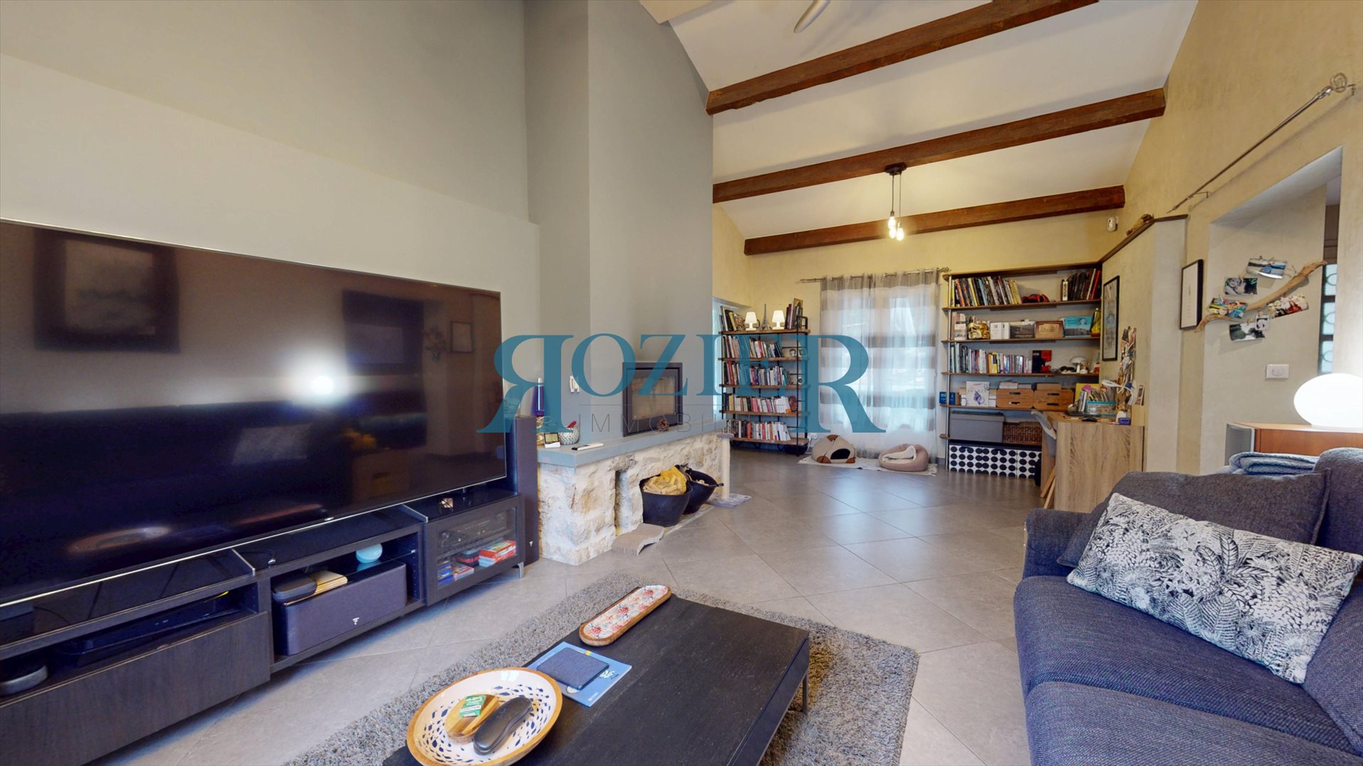 Maison à vendre, 178m², Vallauris