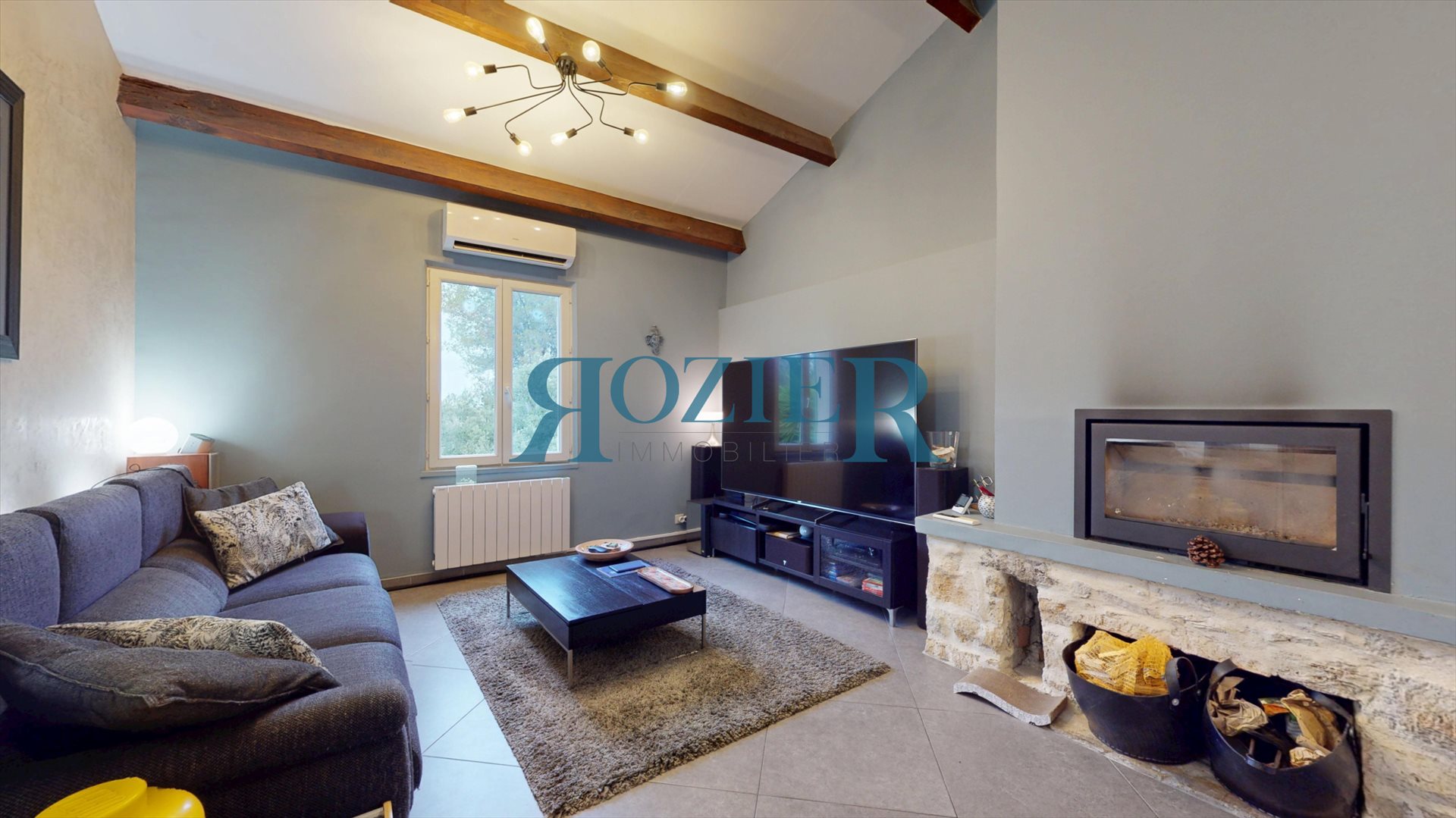 Maison à vendre, 178m², Vallauris