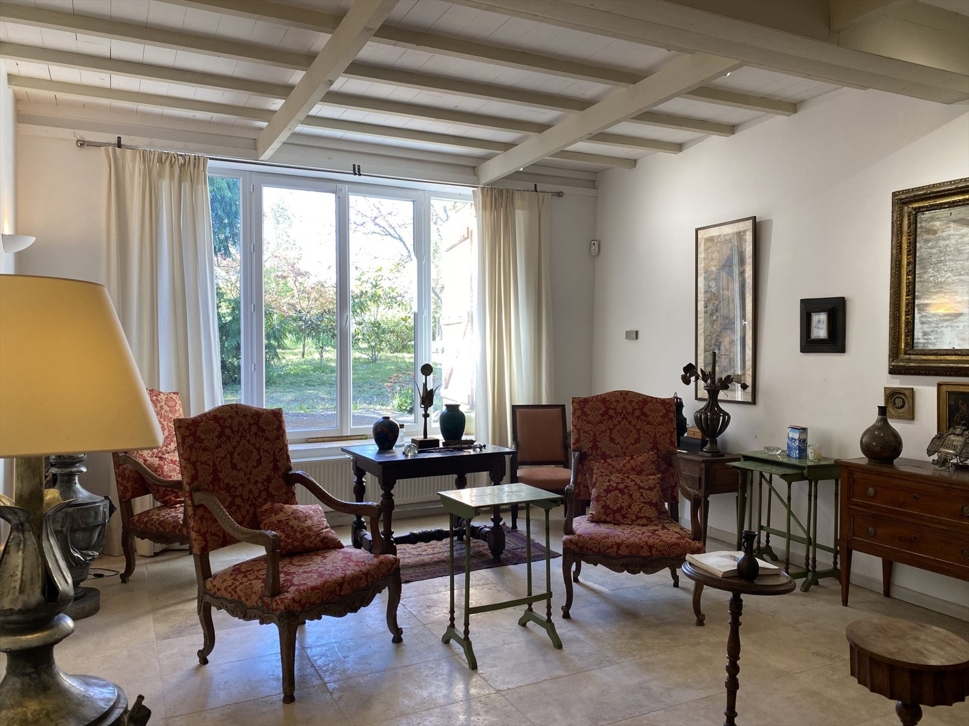 Maison à vendre, 196m², Condom