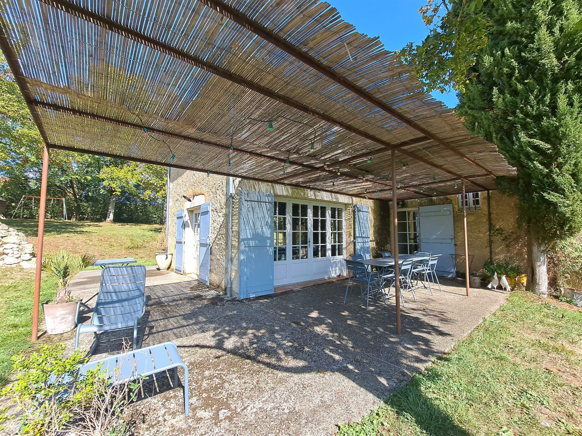 Maison à vendre, 314m², Condom