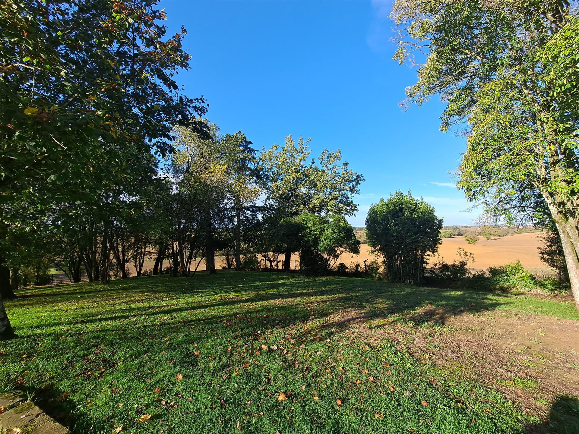 Maison à vendre, 155m², Fleurance