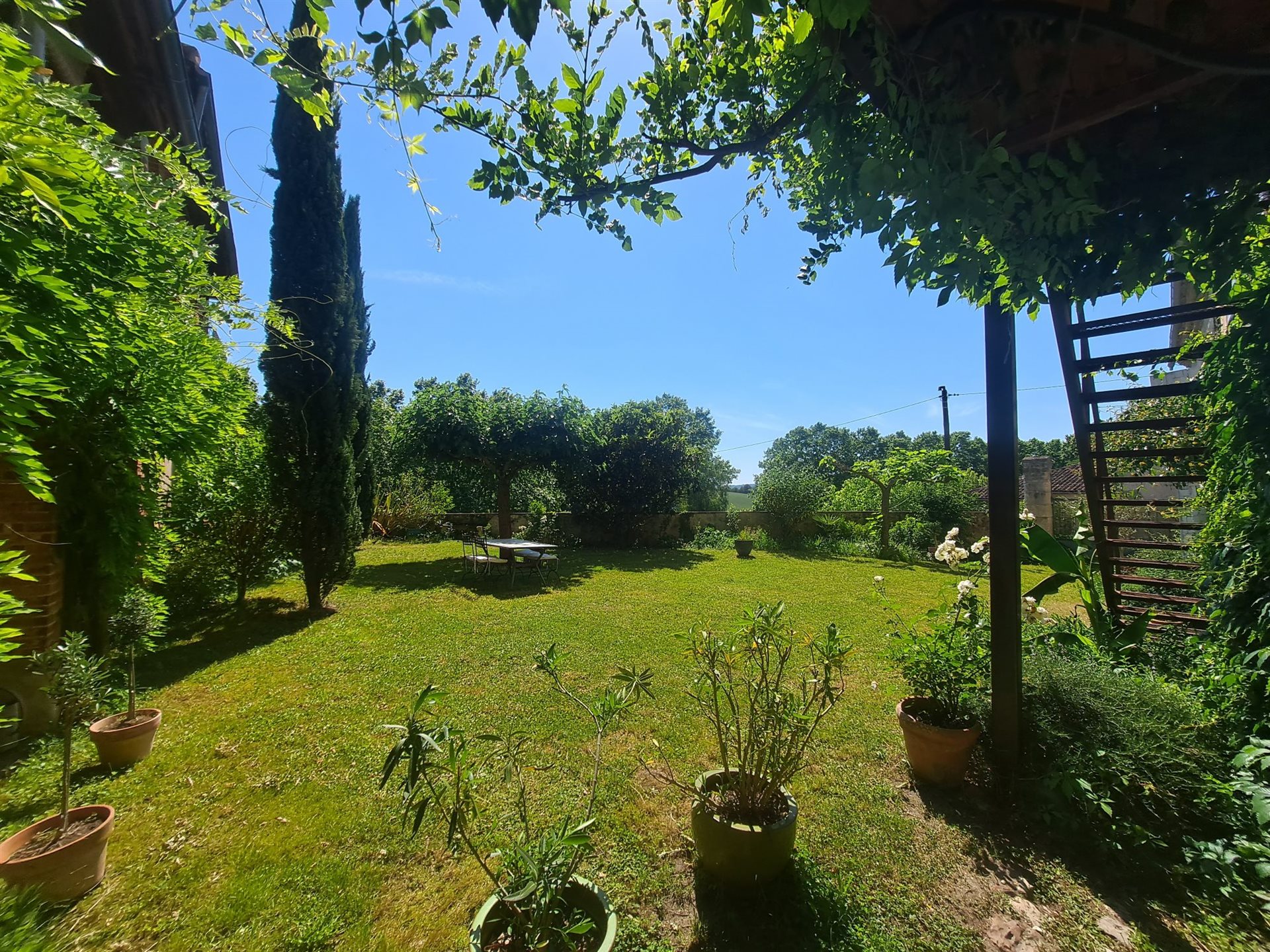 Maison à vendre, 245m², Condom