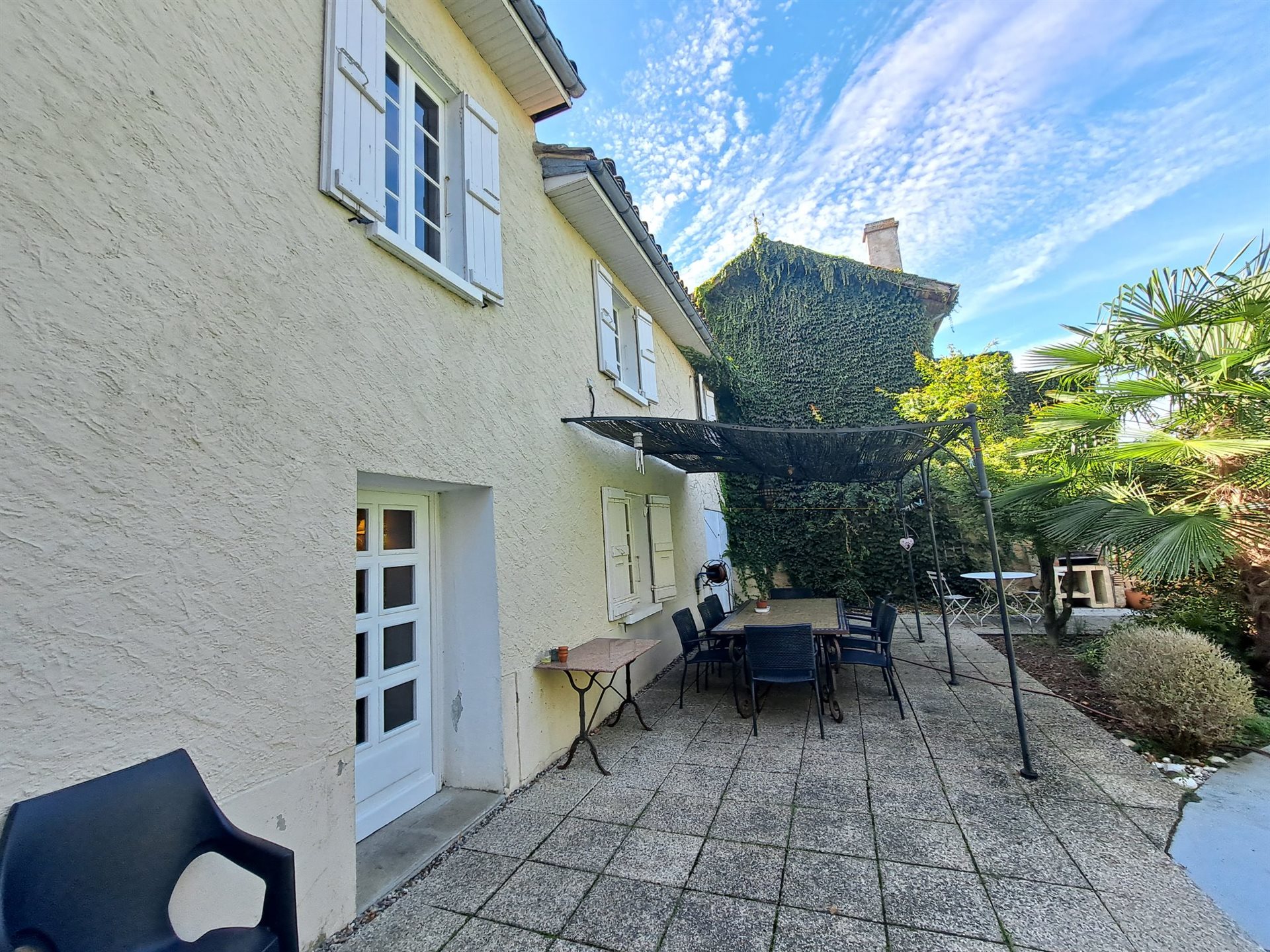 Maison à vendre, 220m², Lectoure