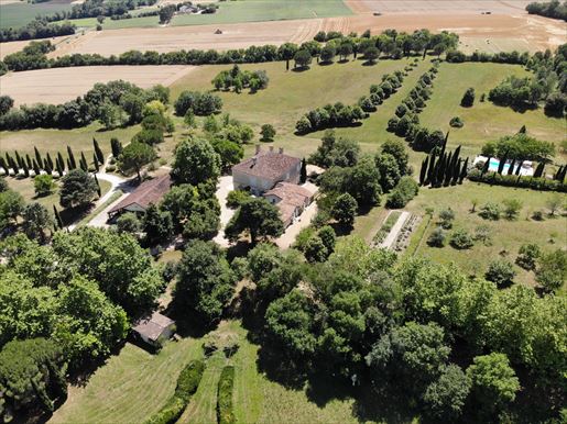 Advert pic 0