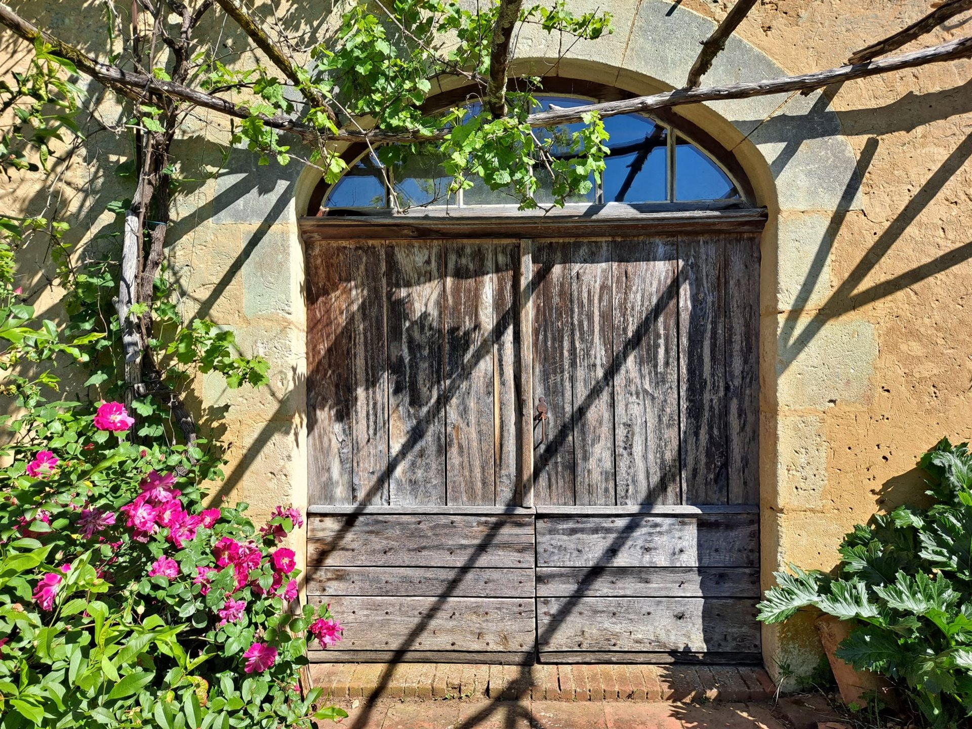 Maison à vendre, 224m², Eauze
