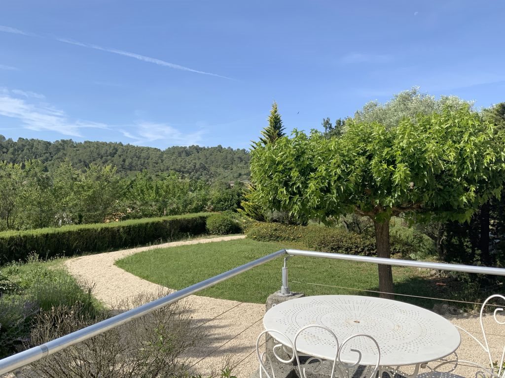 Maison à vendre, 119m², Uzès