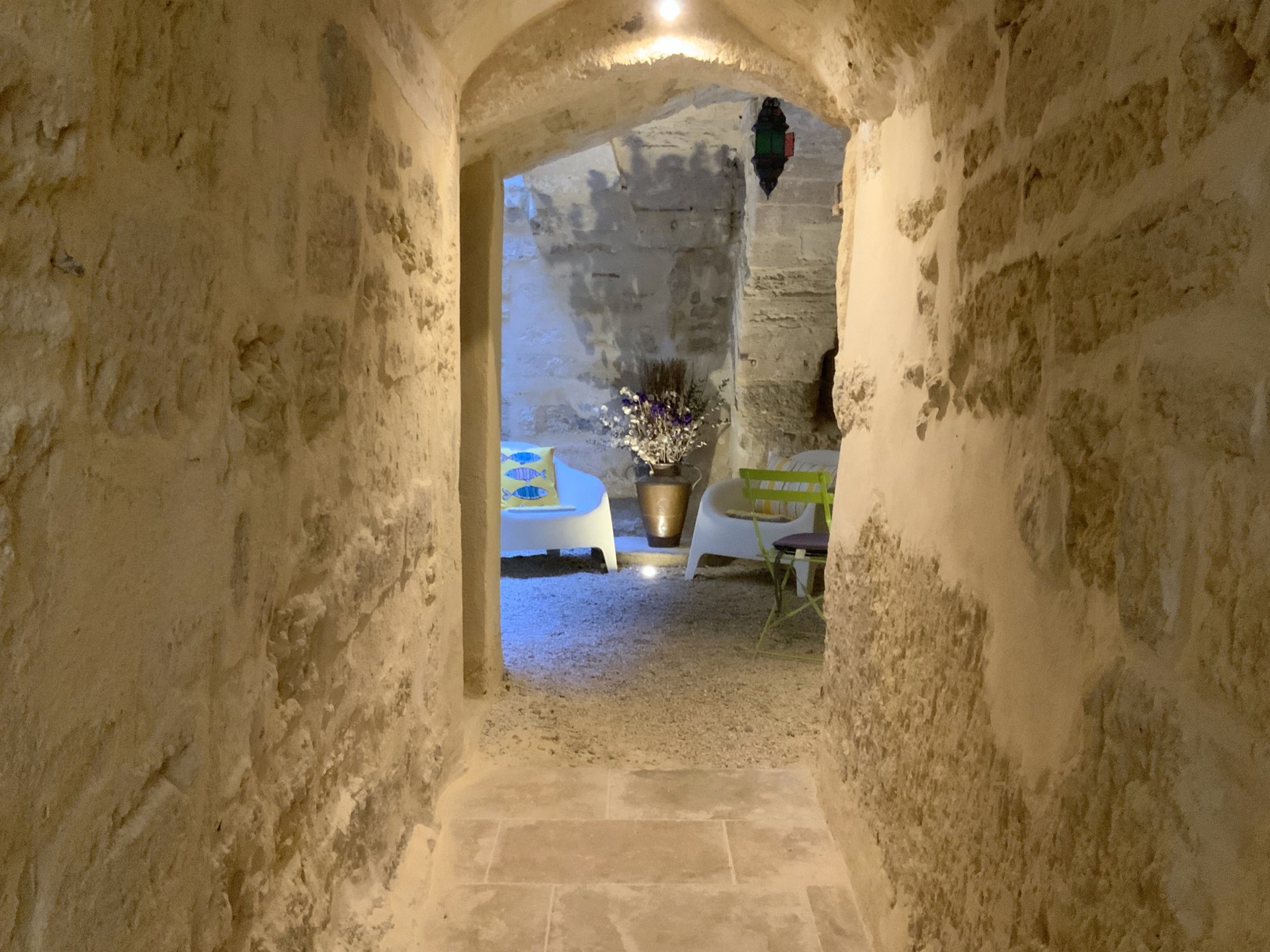 Maison à vendre, 169m², Uzès