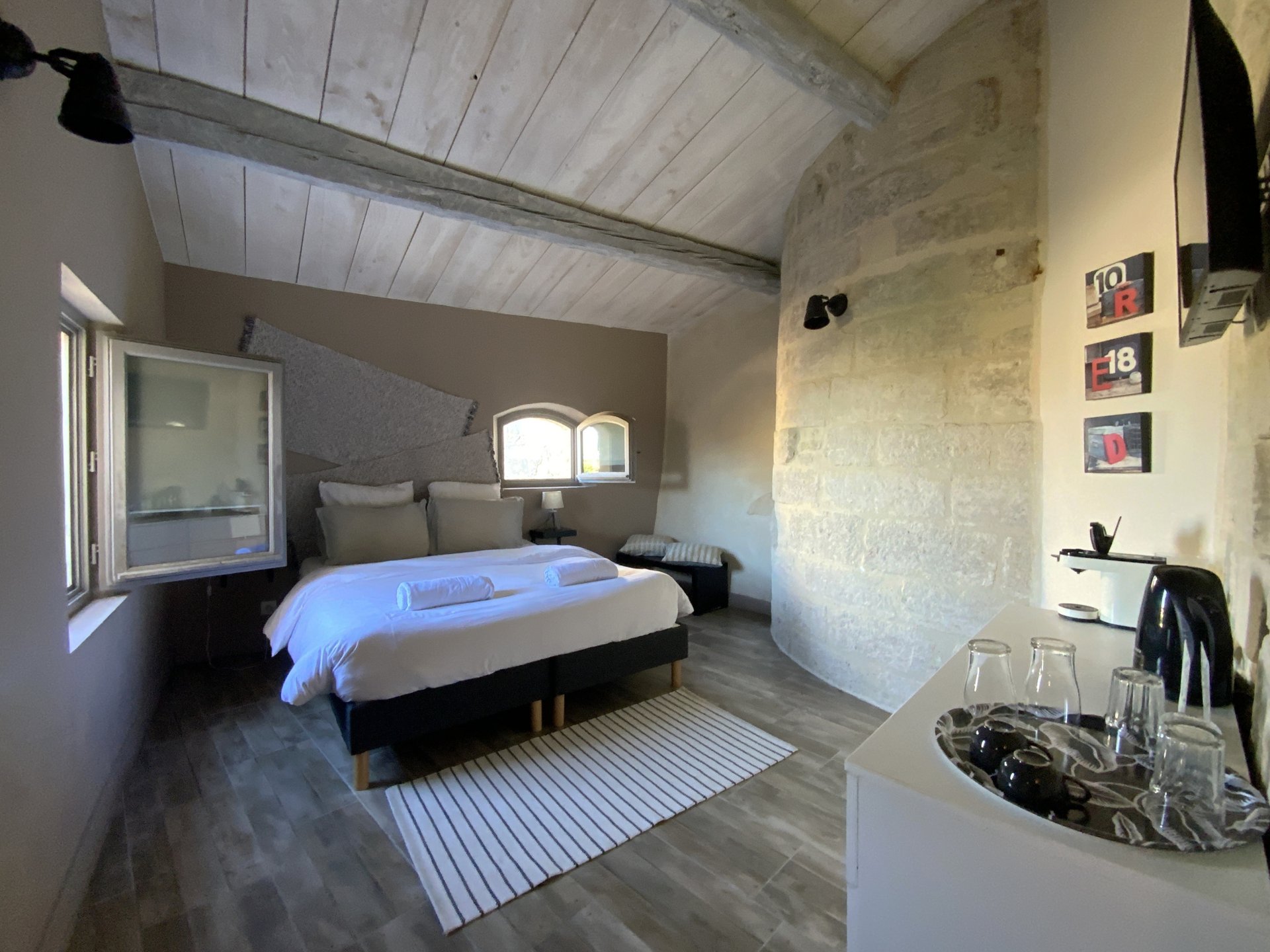 Maison à vendre, 169m², Uzès