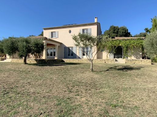 Maison 6 pièces 190 m² · à Uzès · 190 m² · 1 248 000 €