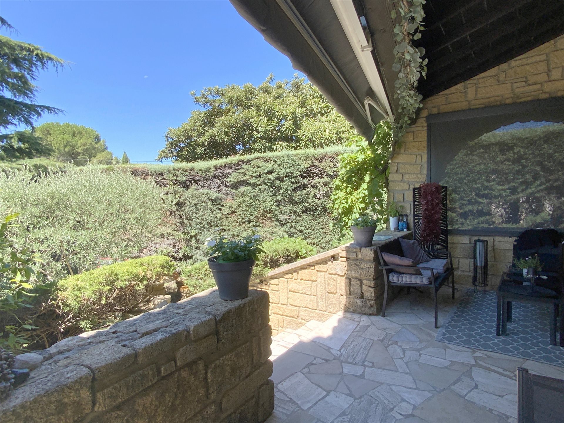 Maison à vendre, 150m², Uzès