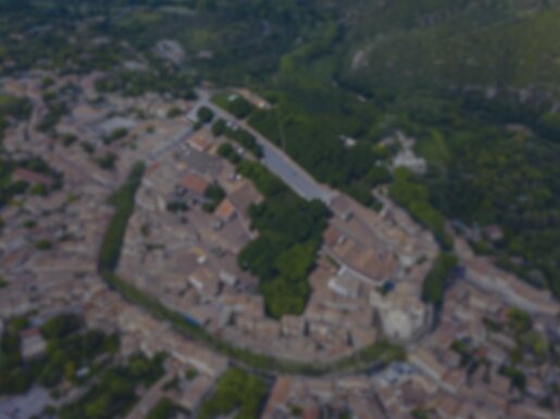 Maison 5 pièces 155 m² · à Uzès · 155 m² · 598 000 €