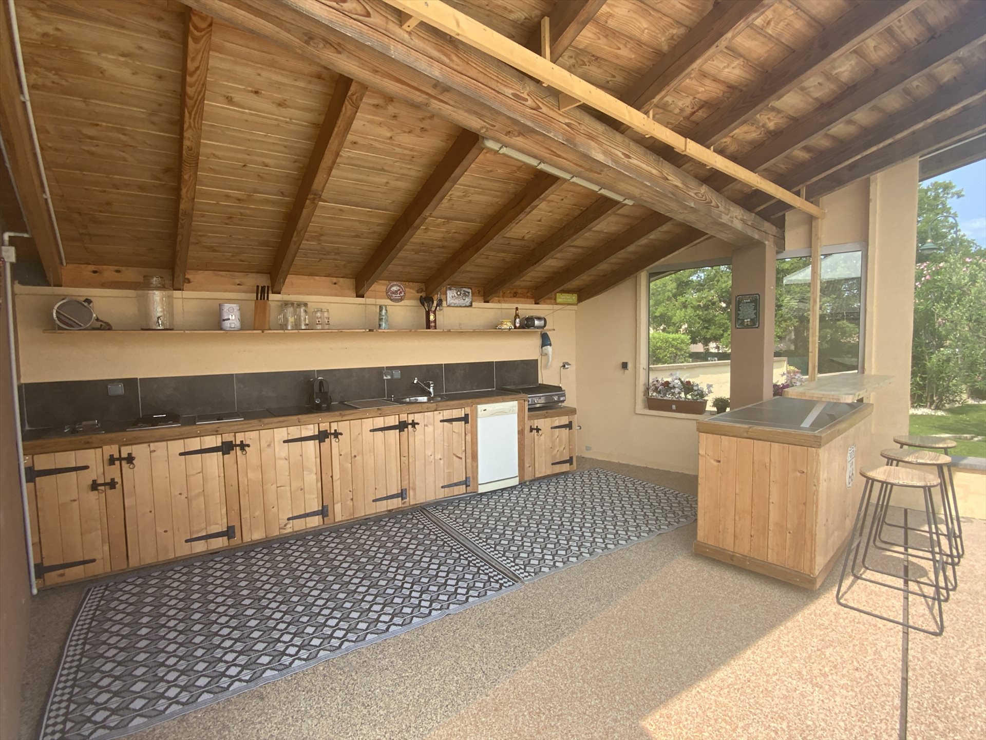 Maison à vendre, 167m², Uzès